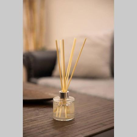 Gk Apartment, Suite 雅典 外观 照片